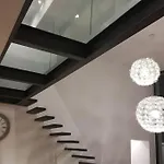 Magnifique Entre Et Montagne Villa