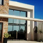 Villa Magnifique Entre Et Montagne Saint-Feliu-d'Avall