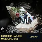 Magnifique Entre Et Montagne Saint-Feliu-d'Avall