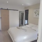 Villa Magnifique Entre Et Montagne *