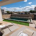 Villa Magnifique Entre Et Montagne Saint-Feliu-d'Avall