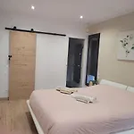 Villa Magnifique Entre Et Montagne *