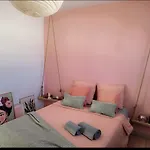 Magnifique Entre Et Montagne Villa *