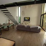 Magnifique Entre Et Montagne Villa *