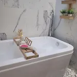 Villa Magnifique Entre Et Montagne