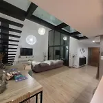 Villa Magnifique Entre Et Montagne *