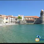 Villa Magnifique Entre Et Montagne *