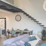 Magnifique Entre Et Montagne Villa Saint-Feliu-d'Avall