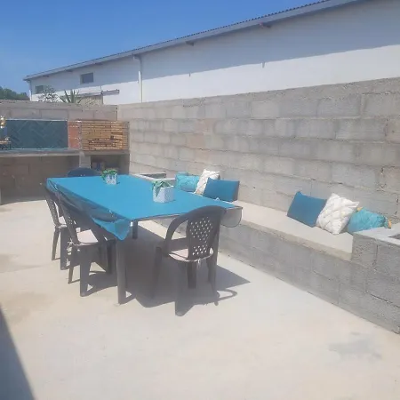 Villa Magnifique Entre Et Montagne Saint-Feliu-d'Avall
