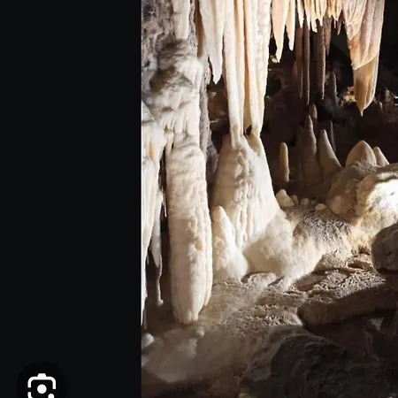 Magnifique Entre Et Montagne Saint-Feliu-d'Avall