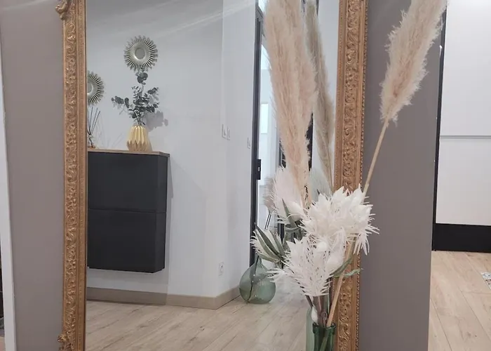 Villa Magnifique Entre Et Montagne Saint-Feliu-d'Avall