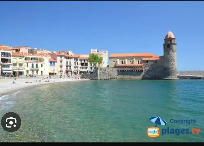 Villa Magnifique Entre Et Montagne *
